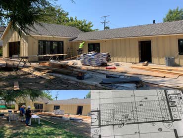 Photos by Ecostar Group Inc #1