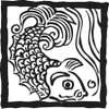 Fishbrook Design Studio logo