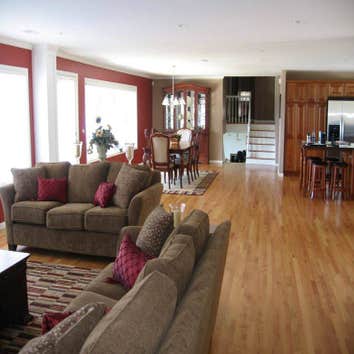 Residential