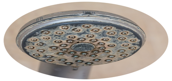 O5 plumbing