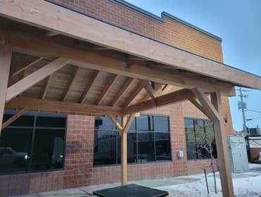 Photos by Mf Hardscape and Construction LLC #1