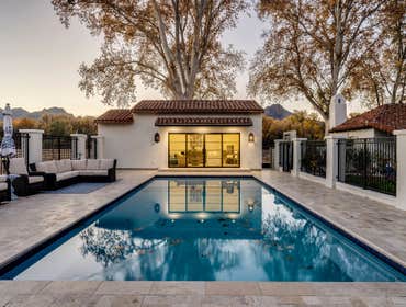 Photos by Jacobson Custom Homes #1