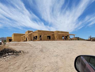 Photos by Ca Development and Construction LLC #1