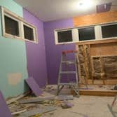 Photos by Cruz Custom Painting LLC #4
