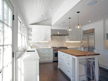 Photos by Homefront Design Studio LLC #1