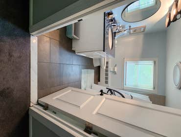 Photos by Superior Kitchen & Bath LLC #1