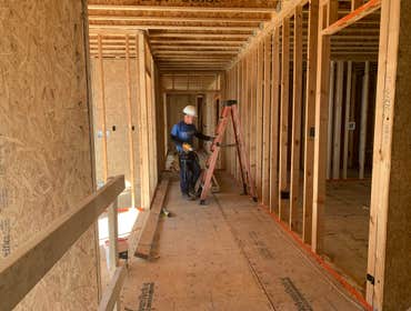 Photos by Lp Construction Group #1