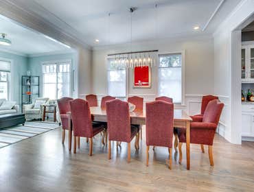 Photos by Hawthorn Builders #1