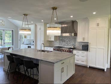 Photos by Freedom General Contracting, Inc #2