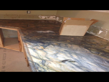 Photos from Kelly & Sons Construction Inc