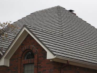 Photos from Roofity, LLC