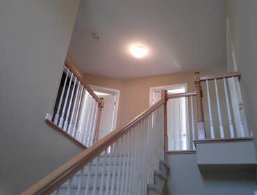 Apple Painting & Restoration Inc. Photos