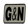 Guthridge/Nighswonger Corp logo