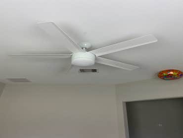 Photos by Ts Remodeling and Construction #1