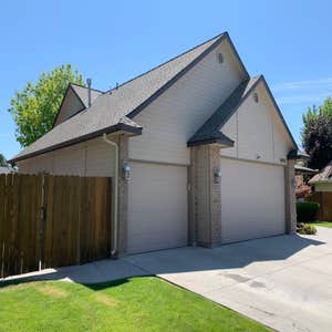 Photos by Legacy Roofing LLC #1