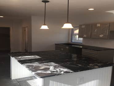 Photos by Inside Out Renovations #1