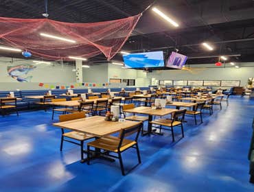 Photos by Swift Construction Service Inc #1