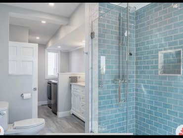 Photos by Right Measure Construction Inc #1