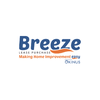 Breeze Lease Purchase logo