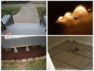 Photos from the Preferred Home Contractor Company LLC