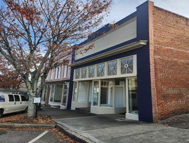 Photos by Hernández Painting & Renovations LLC #24