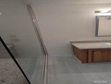 Photos by Precision Woodworks LLC #1