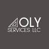 Oly Services LLC logo