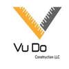Vu Do Construction LLC logo