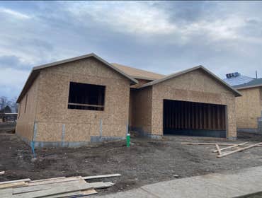 Photos by Robinhood Construction LLC #1