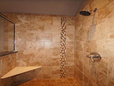 Mcdermott Construction Co. Llc Photos These are a few of our builds