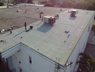 Photos by Er Florida Roofing LLC #6