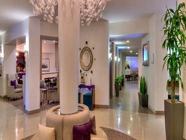 Photos by Bayard Builders #1