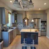 Photos by Mkz Construction LLC #3 Professional Construction and Painting Services
Hello, we are painting and construction company with low overhead cos