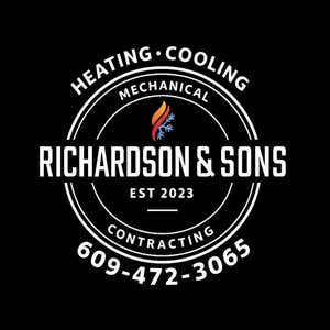 Photos by Richardson & Sons LLC #1