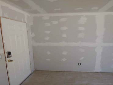 Photos by Ba Clark Construction LLC #1