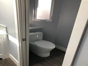 Photos by DEC Building Contractors #1