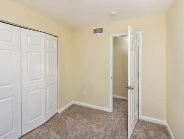Remodeling Projects Kitchen, Bathroom, Interior & Exterior