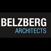 Belzberg Architects logo