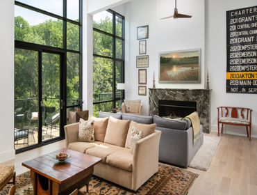 Photos by Colonial Construction Co, Inc #1