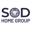 SOD Home Group, Inc logo