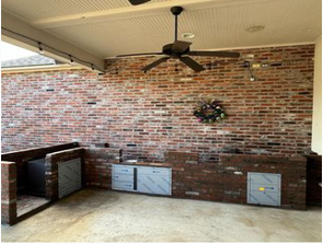 Photos by Kadair Construction LLC #1
