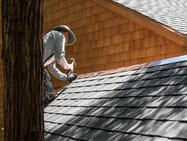 Photos by All Seasons Contractor LLC #1