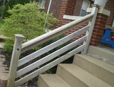 Photos from Premier Design & Construction, Inc