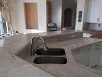 Photos from General Estimating and Contracting Inc