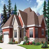Trini Homes Extreme Service.