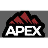 Photos by Apex Heating and Air Conditioning, Inc #1