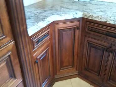 Photos by Vivid Art Construction Inc #1
