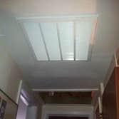 Photos from Gradl Construction Services Inc