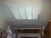 Photos from Gradl Construction Services Inc