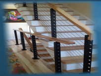 Home Construction/Remodeling